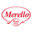 merello.cl