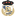 merengues.ru