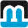 mereor.hr