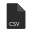 merge-csv.com