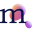 merge.com.au