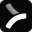 merge.dev
