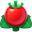 merge.farm