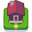 merge.town