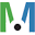 mergecareer.com