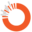 mergeit.net