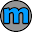 mergely.com