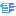 mergepdf.io