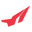 mergeracing.com