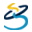 mergerdomo.com