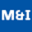 mergersandinquisitions.com