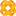 mergertech.com