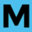 mergeshow.com