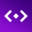mergevr.com
