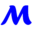 mergie.com