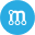 mergify.io