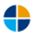 mergosoft.com