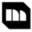mergy.org