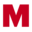 merhabahaber.com