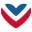 meribel.net