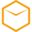 mericleco.com