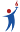 meridean.org