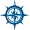 meridian.com.ar