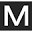 meridian.com.mx