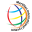 meridian.com.ua