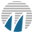 meridian.net.in