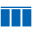 meridiancapital.com
