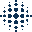 meridiancf.com