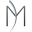 meridiandiamonds.com