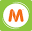 meridianexpress.com