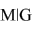 meridiangrouprealestate.com