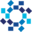 meridianhealth.com