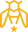 meridianhive.com
