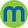 meridianlink.com