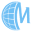 meridianlip.ru