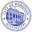 meridianms.org
