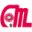 meridiano.com.ve