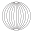 meridianprinting.com