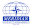 meridianprop.com