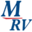 meridianrv.com
