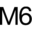 meridiansix.com