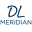 meridianspa.de