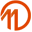 meridianwebdesign-kuwait.com