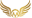 meridyenoto.com