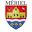 meriel.fr