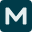 merilampi.com